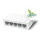 TP-Link 5p LS1005 (5x10/100Mbit) - 1063700 - zdjęcie 2
